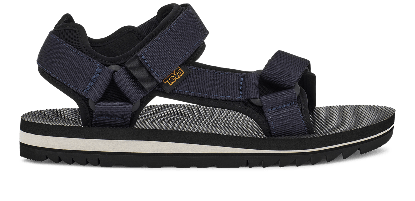 ○★新品 未使用 Teva ユニバーサルトレイル 定番ベルクロサンダル 水陸両用 テバ公式【 ユニバーサル トレイル|UNIVERSAL TRAIL| 1106786SS